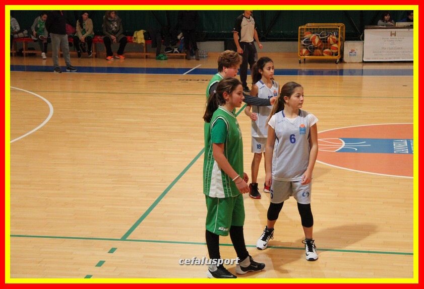170107 basket 078_tn.jpg